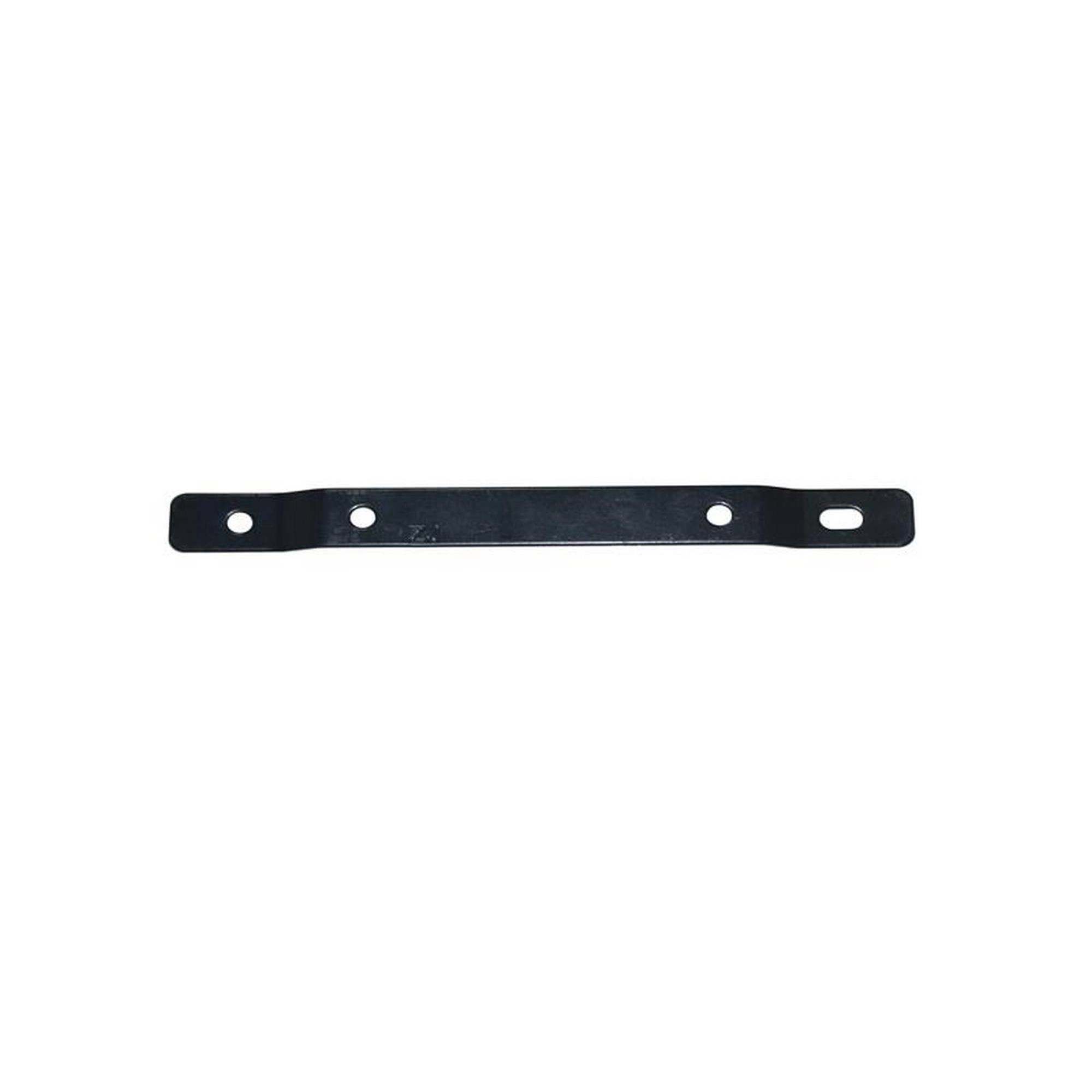 RKS TNT 202 PLAKA BAĞLANTI DEMİRİ [TERRA125] #RK 36650